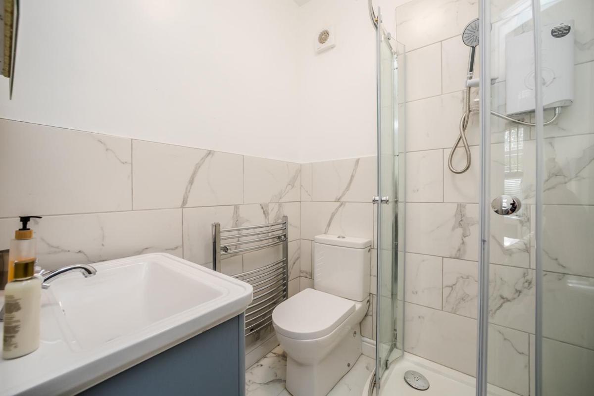 The Cosey Tucked-Away Cottage 2 Or 3 Bedroom Options Huddersfield Oda fotoğraf